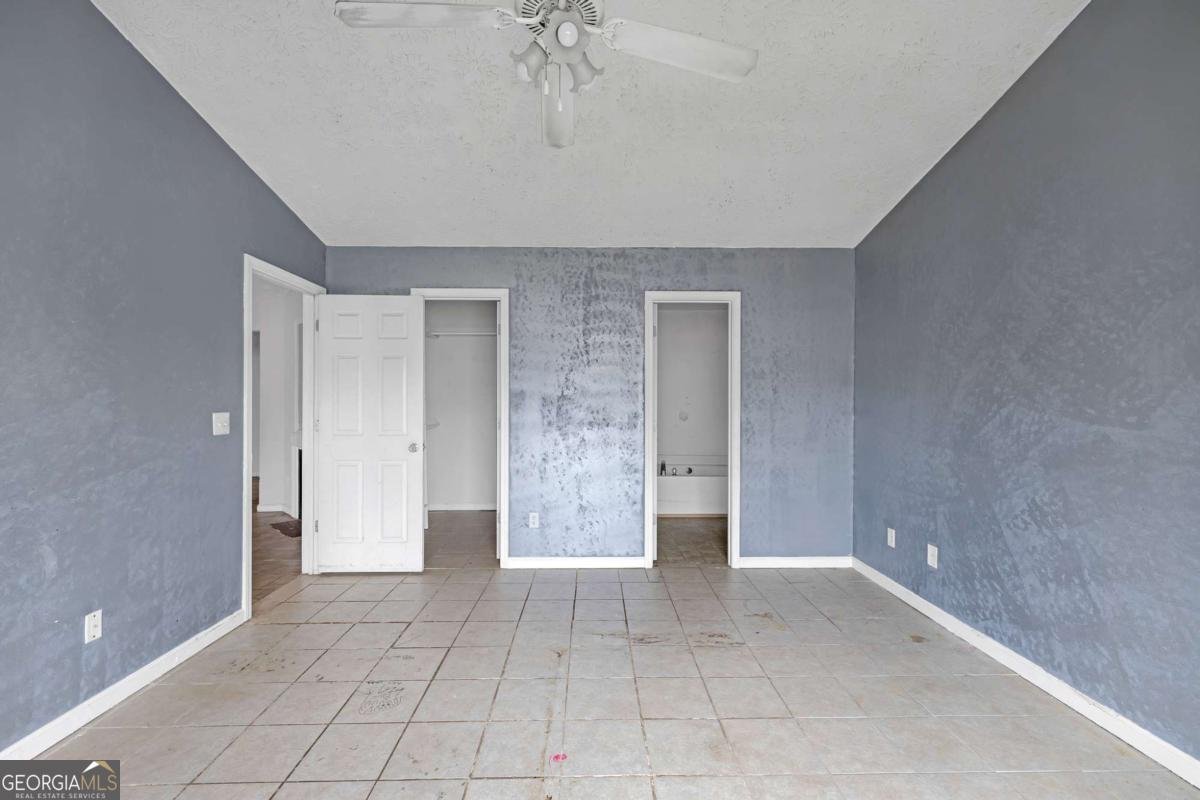 1050 Longview Trail Griffin - 15