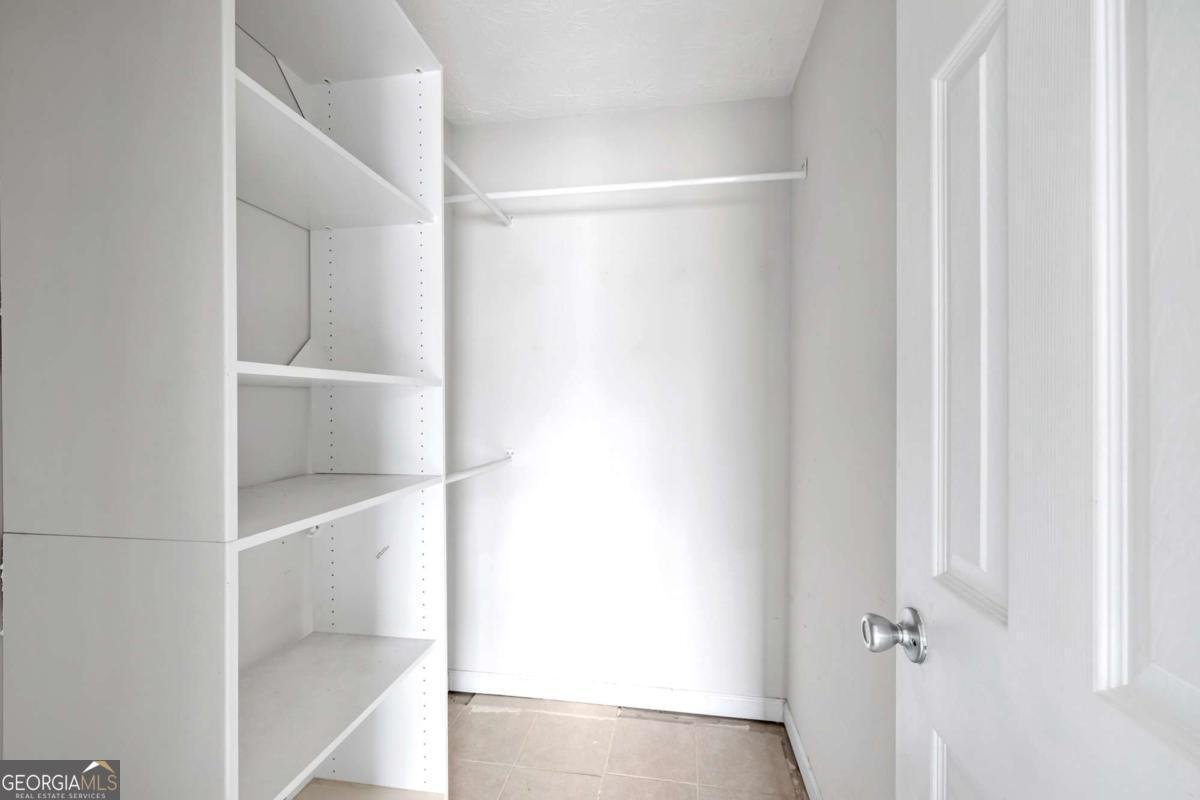 1050 Longview Trail Griffin - 16