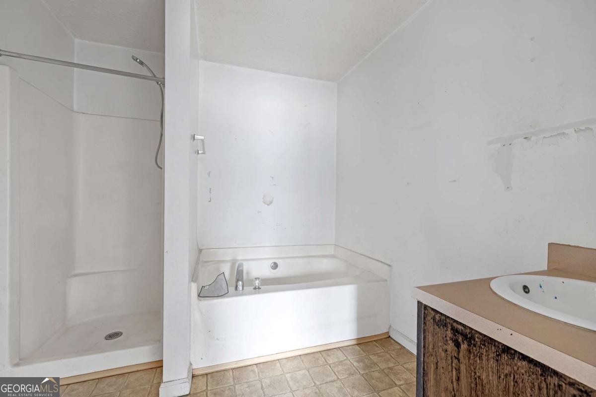 1050 Longview Trail Griffin - 17