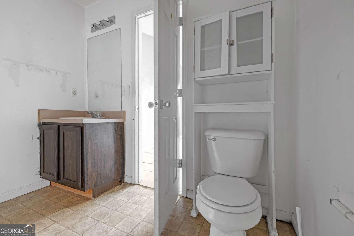 1050 Longview Trail Griffin - 18