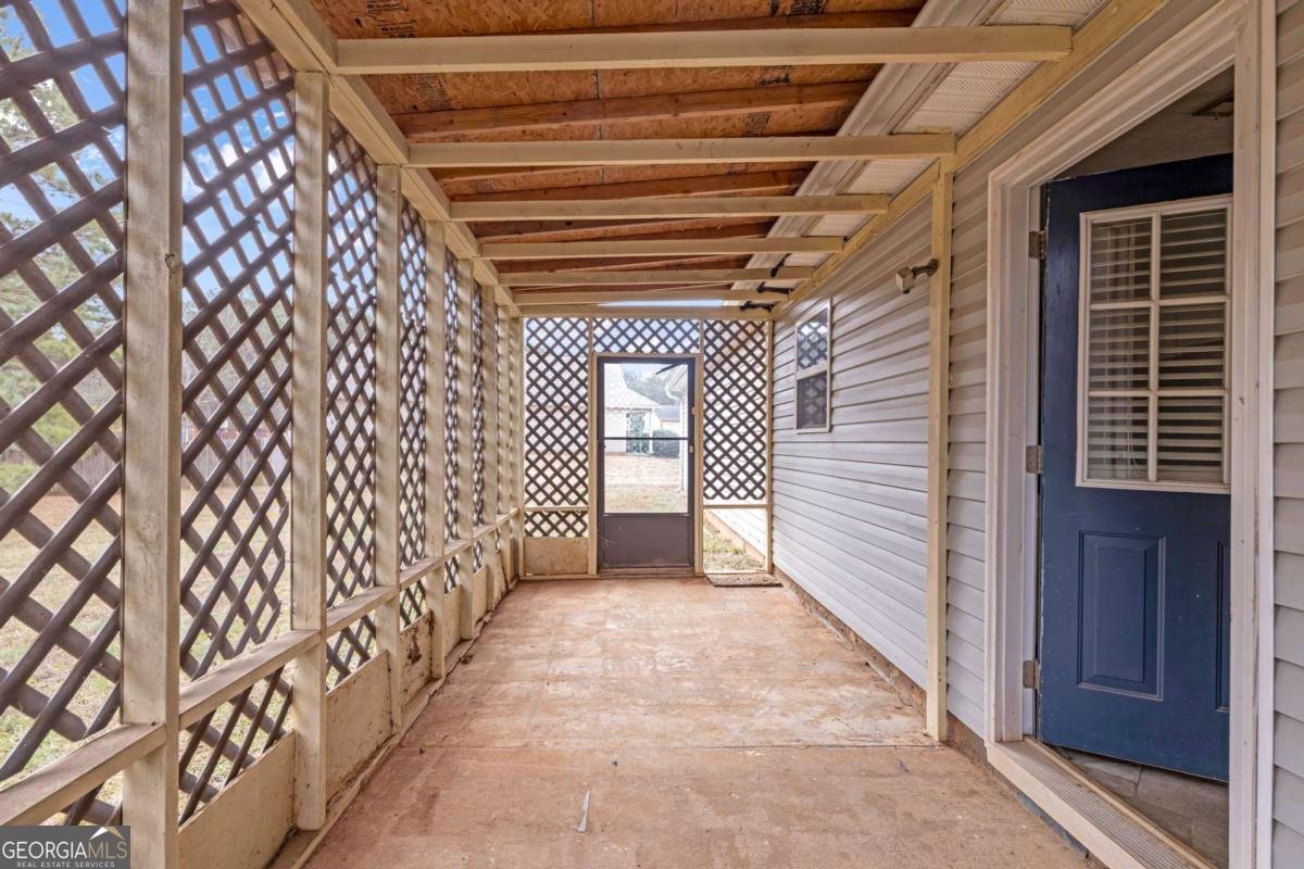 1050 Longview Trail Griffin - 19