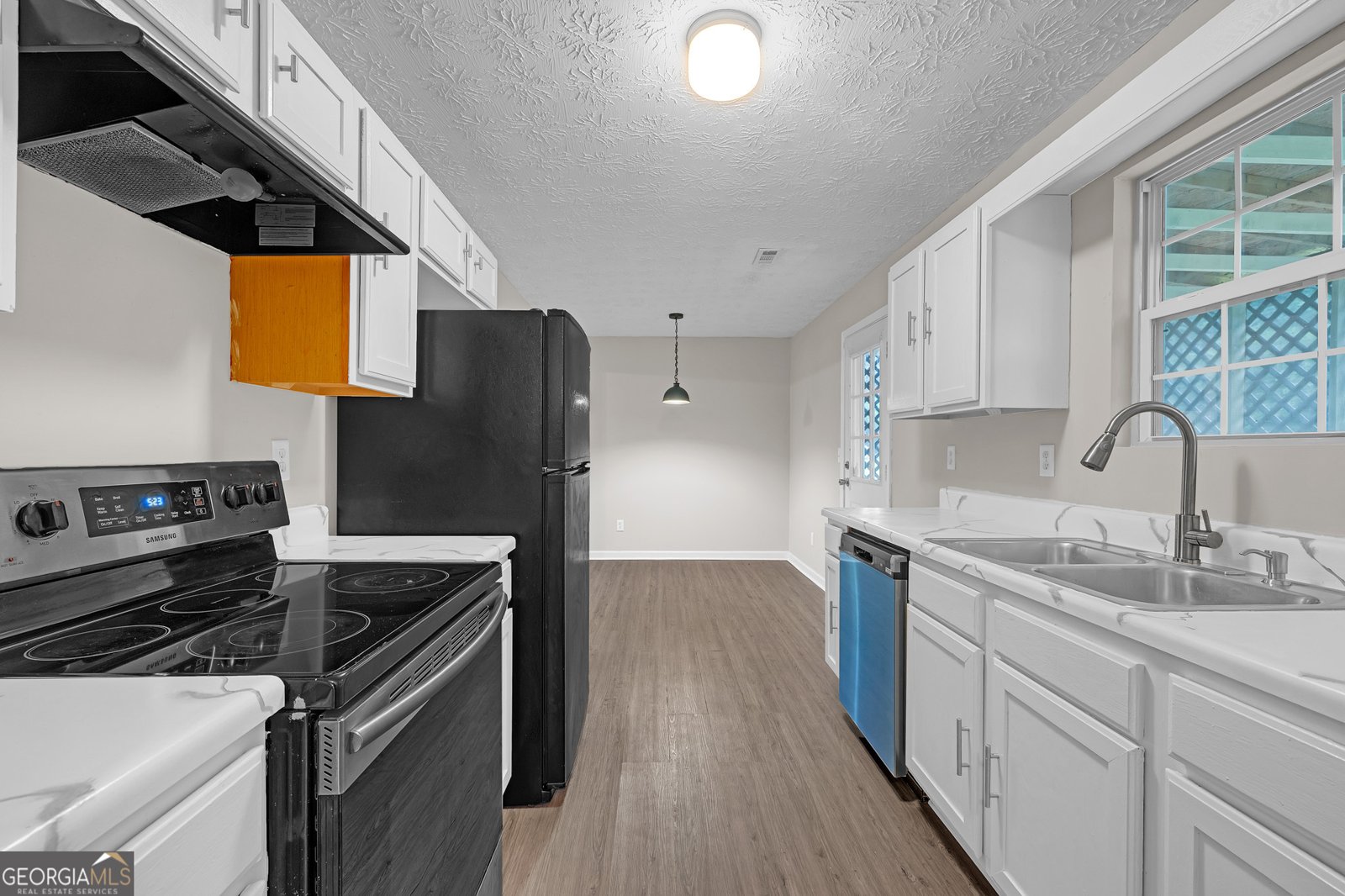 1050 Longview Trail Griffin - Photo 21