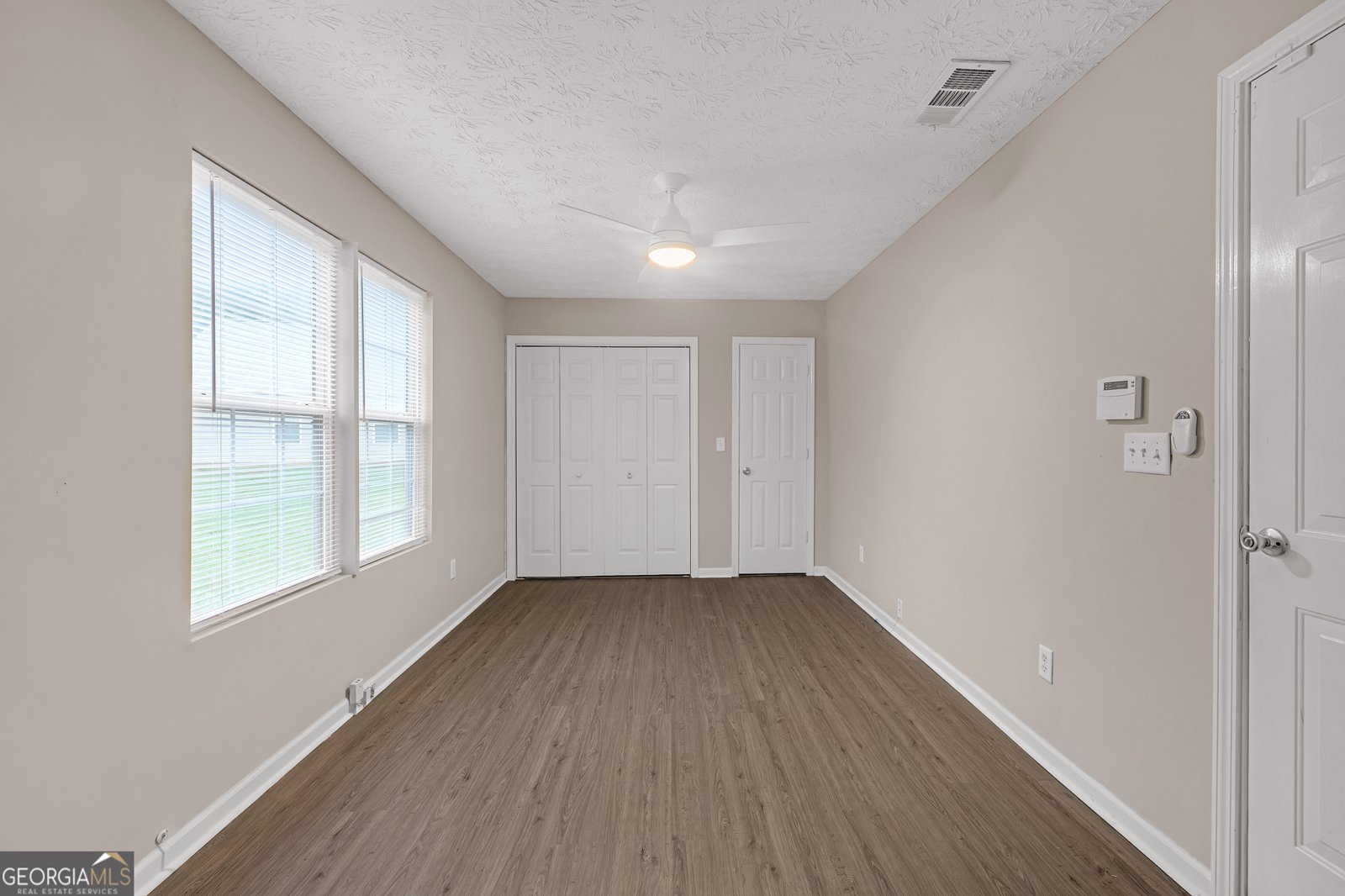 1050 Longview Trail Griffin - Photo 22
