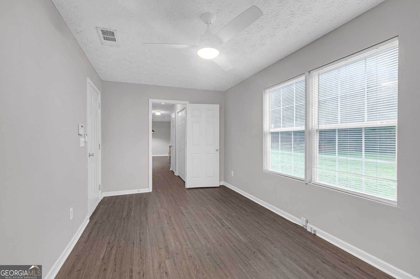 1050 Longview Trail Griffin - Photo 23