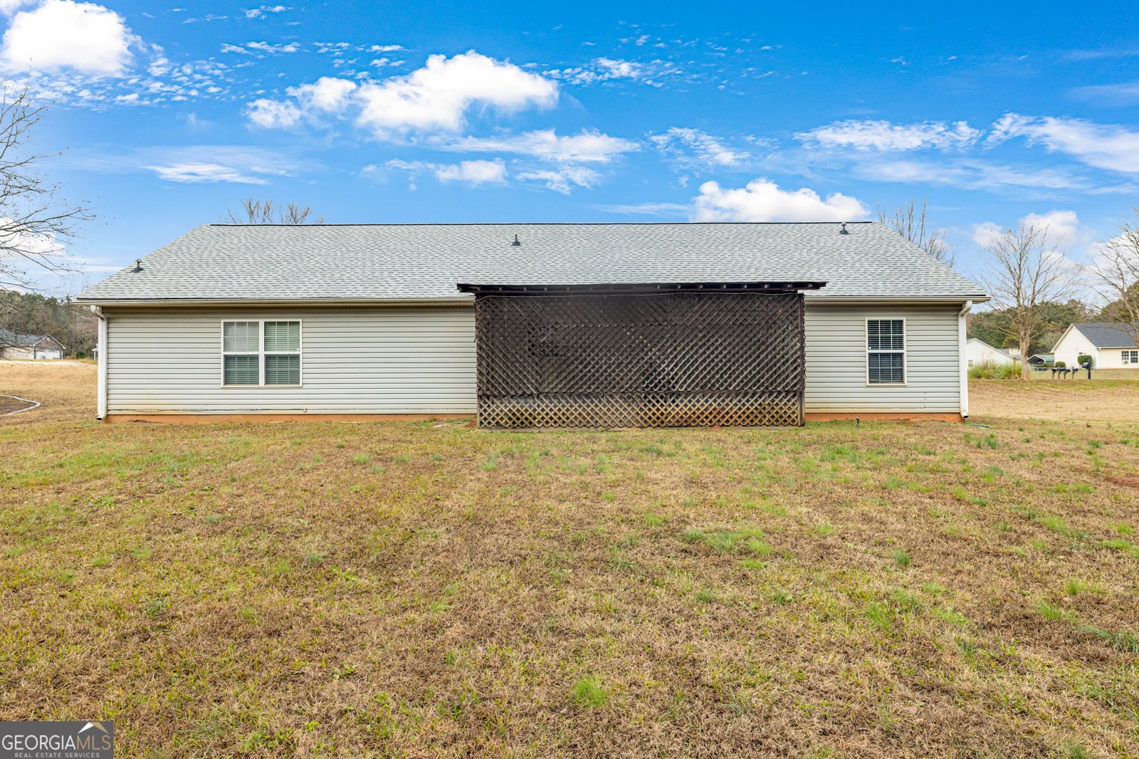 1050 Longview Trail Griffin - Photo 27