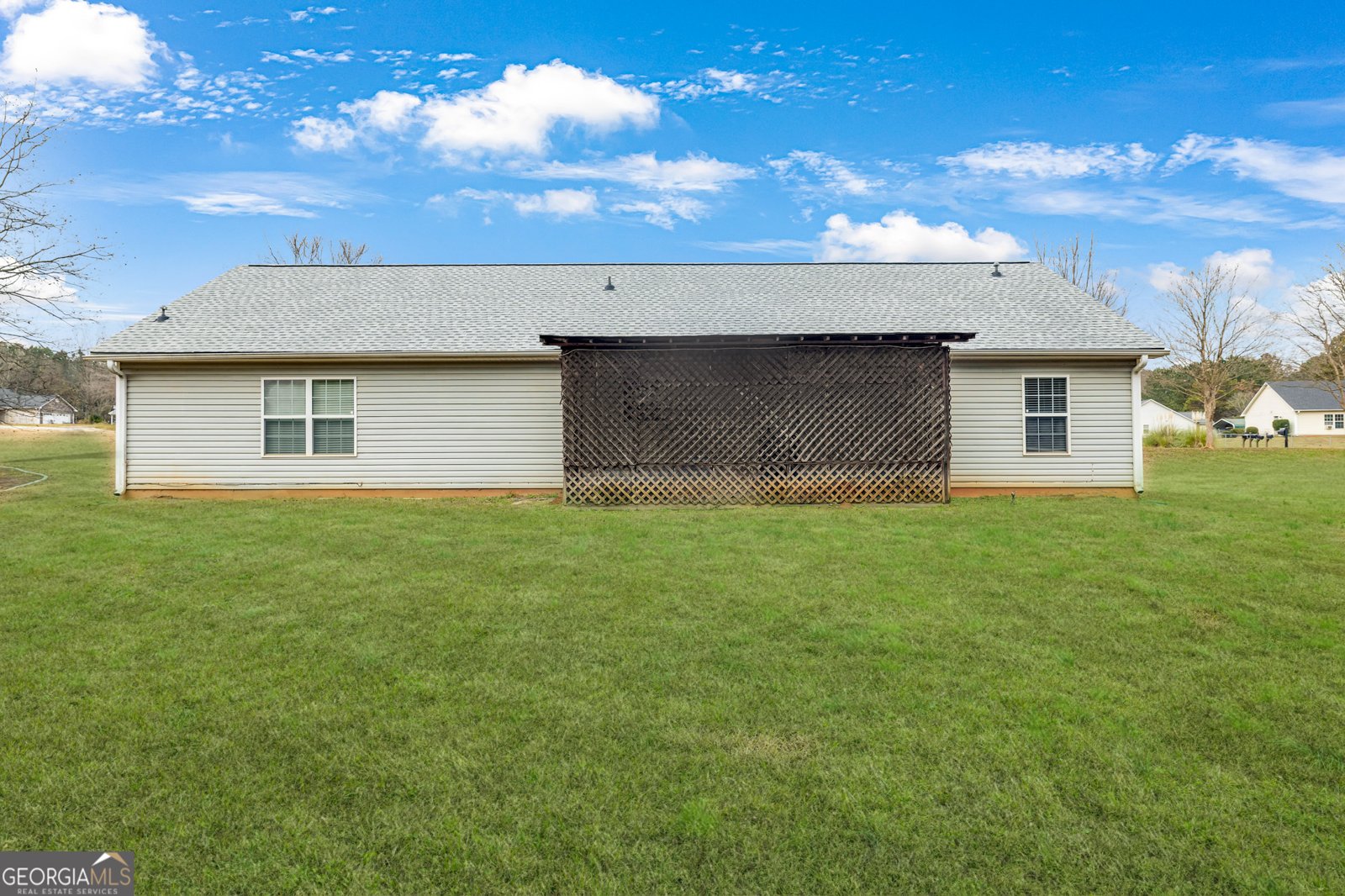 1050 Longview Trail Griffin - Photo 28