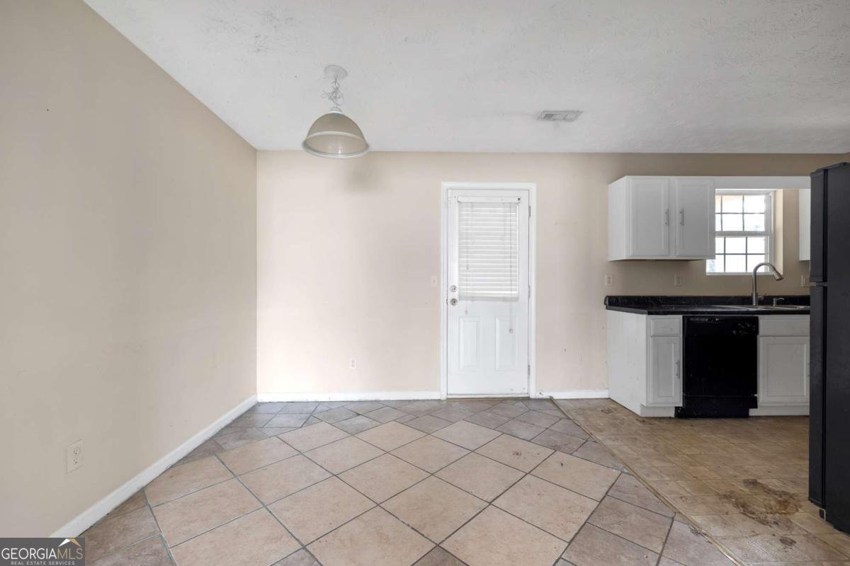 1050 Longview Trail Griffin - 6