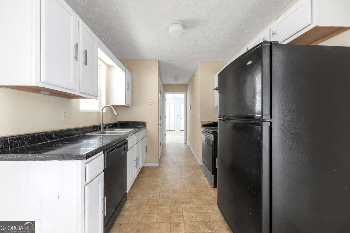 1050 Longview Trail Griffin - 8