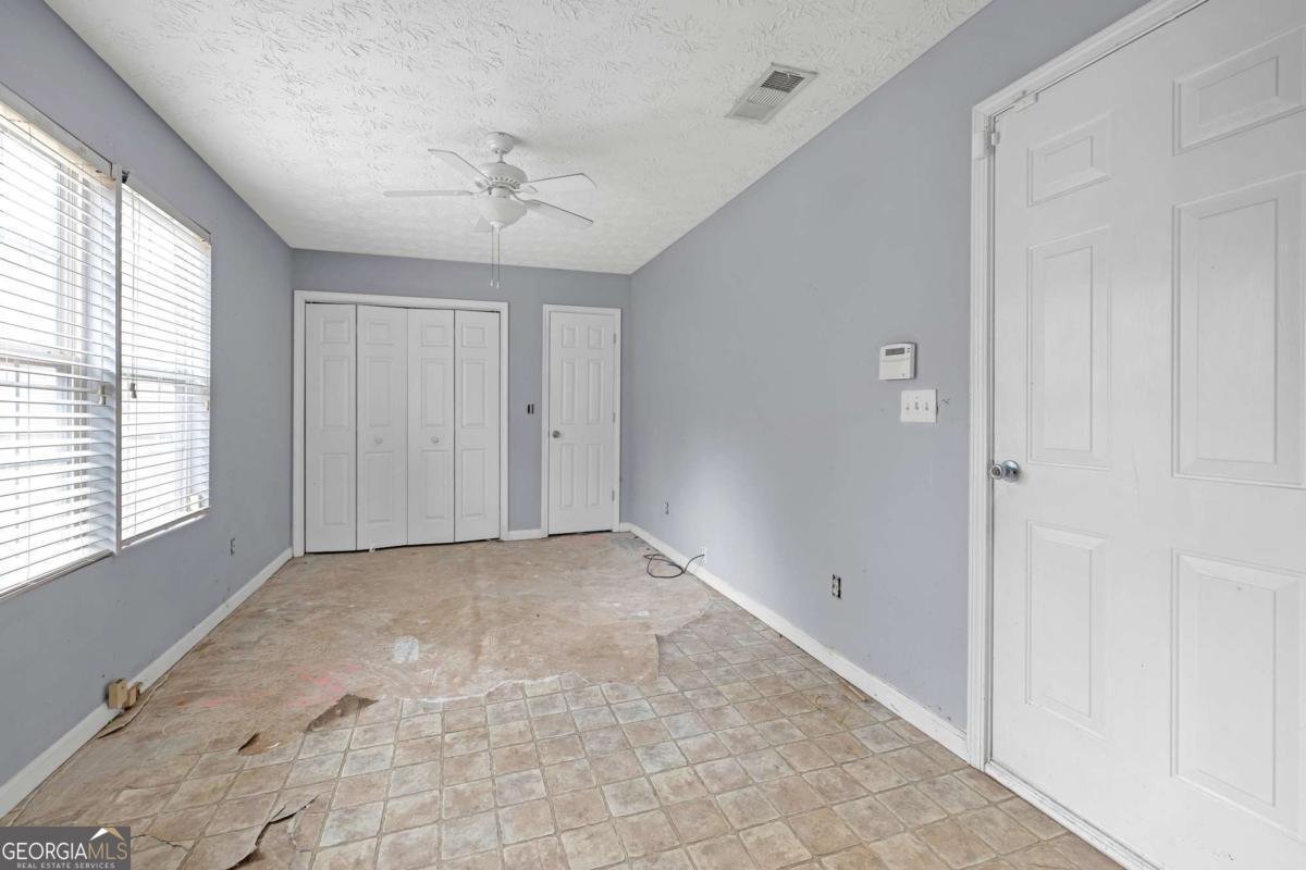 1050 Longview Trail Griffin - 9