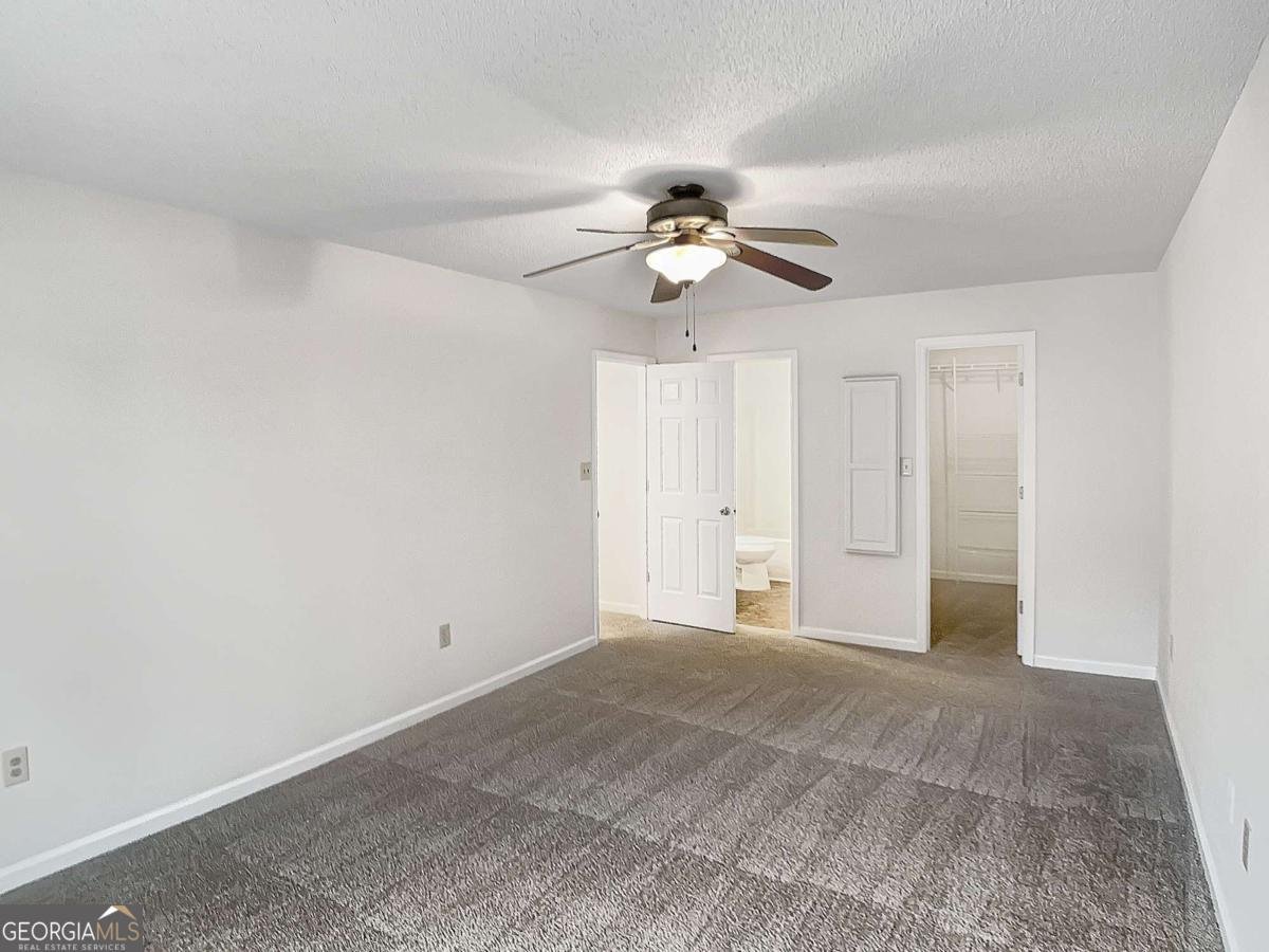 155 Ridgeview Drive Athens - 10