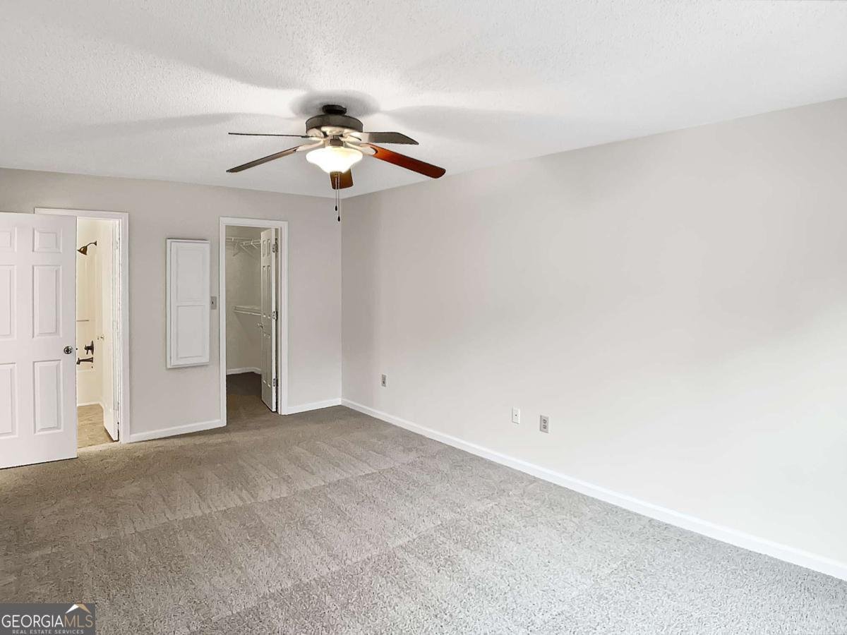 155 Ridgeview Drive Athens - 11