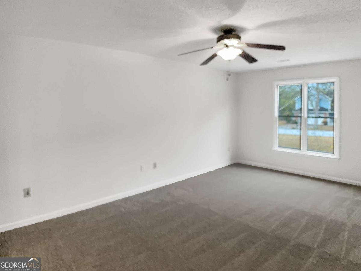 155 Ridgeview Drive Athens - 12