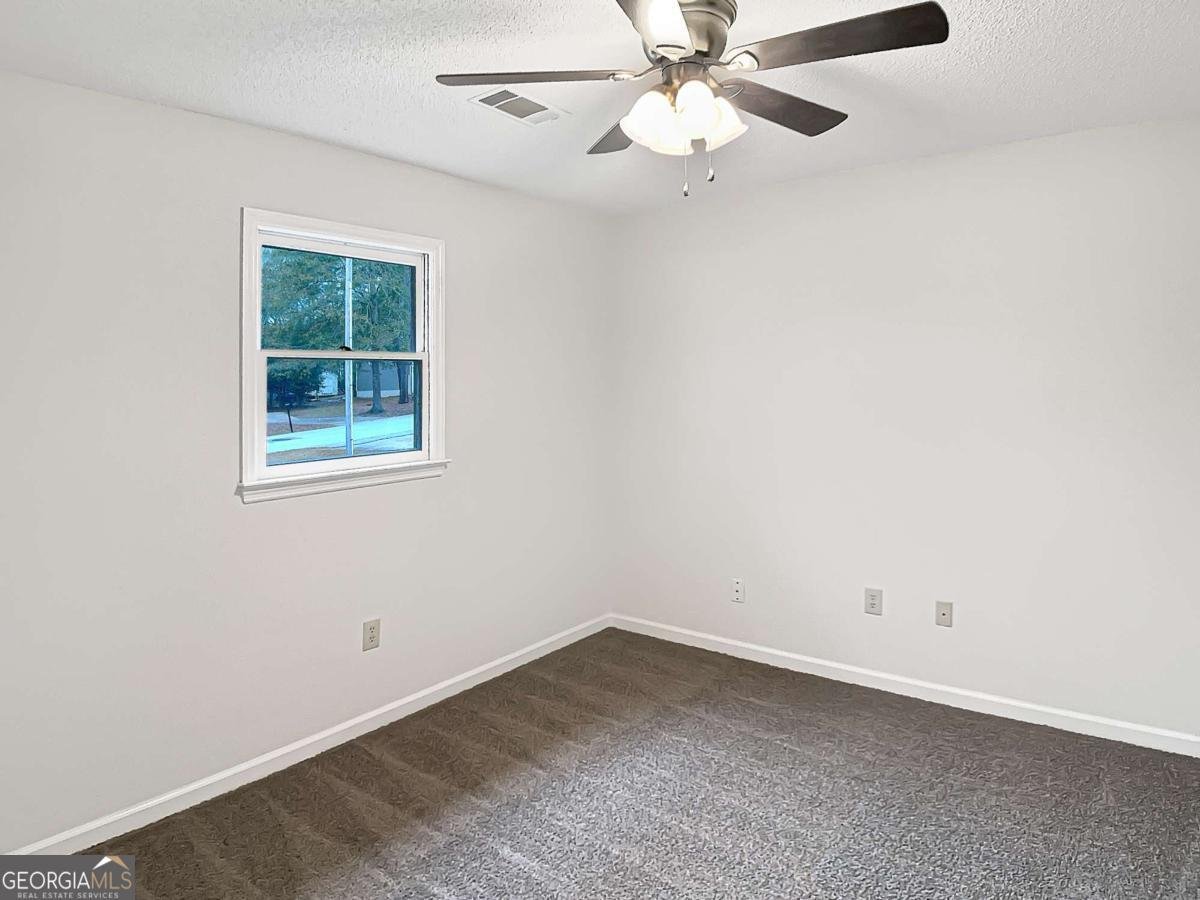 155 Ridgeview Drive Athens - 17