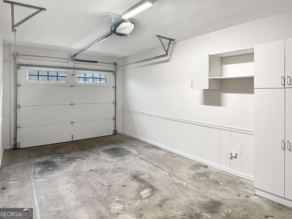 155 Ridgeview Drive Athens - 21