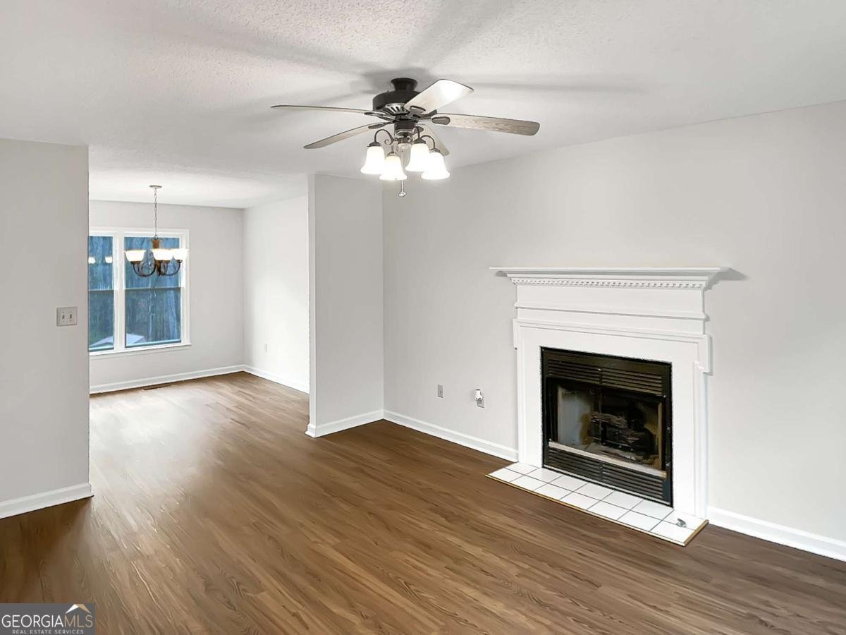 155 Ridgeview Drive Athens - 4