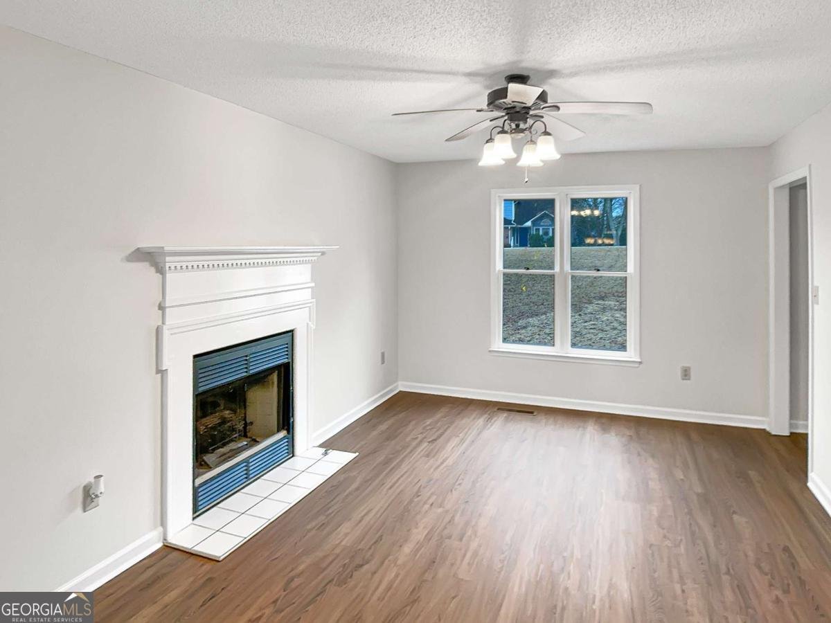 155 Ridgeview Drive Athens - 5