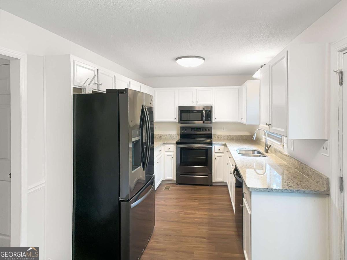 155 Ridgeview Drive Athens - 6