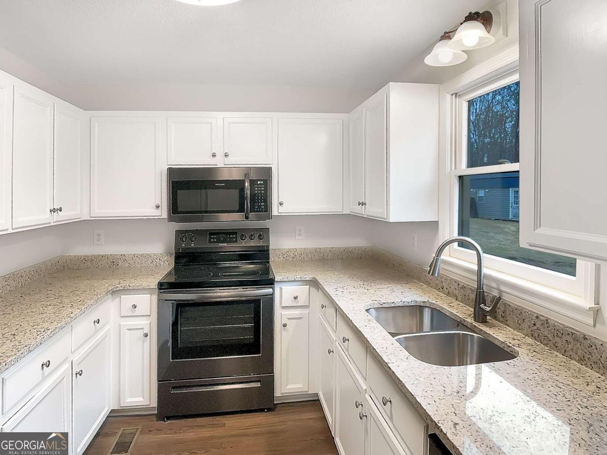 155 Ridgeview Drive Athens - 8