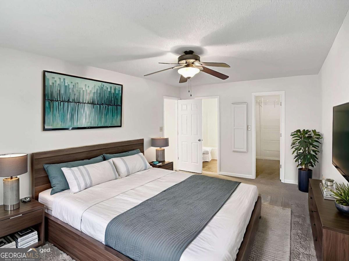 155 Ridgeview Drive Athens - 9