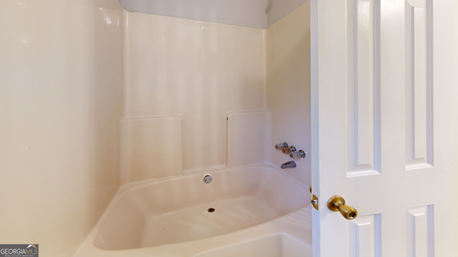 460 Oakland Ridge Court Lawrenceville - 10