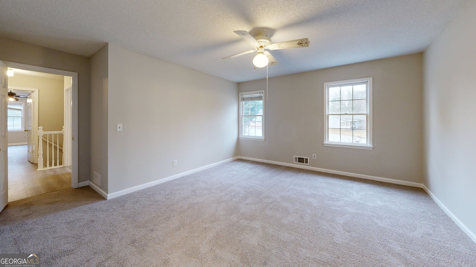 460 Oakland Ridge Court Lawrenceville - 11