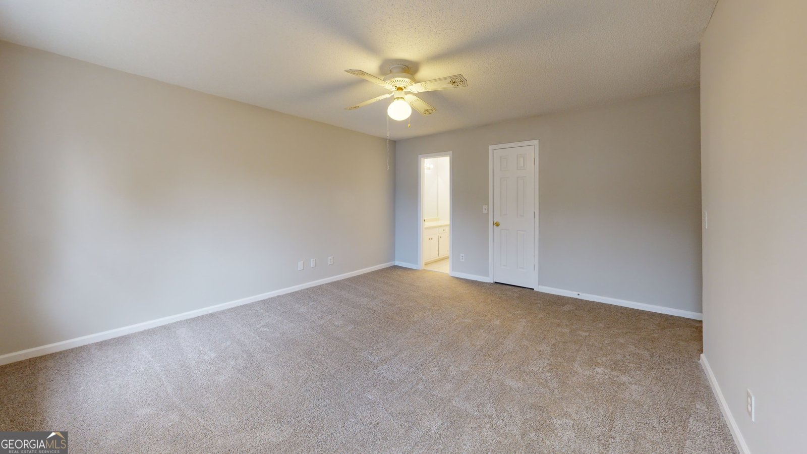 460 Oakland Ridge Court Lawrenceville - 8