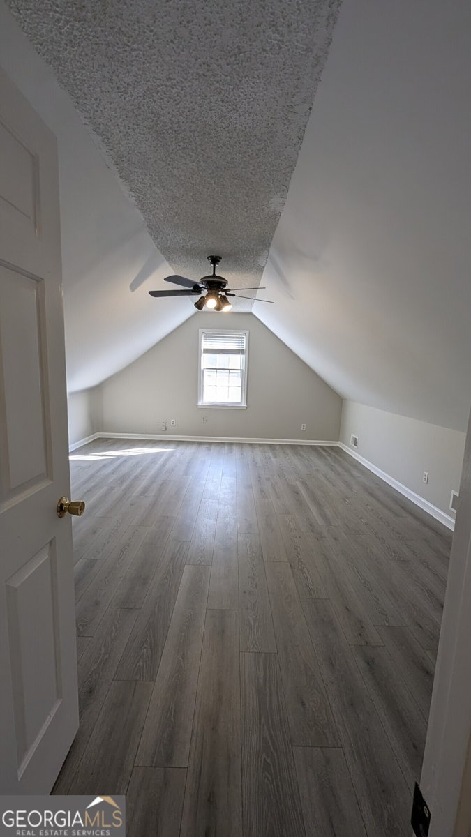 460 Oakland Ridge Court Lawrenceville - 9