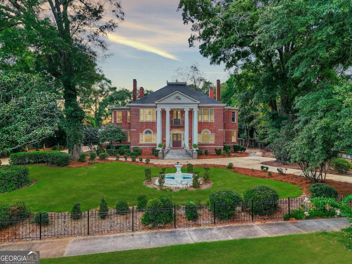 2204 Monticello Street Covington - main photo