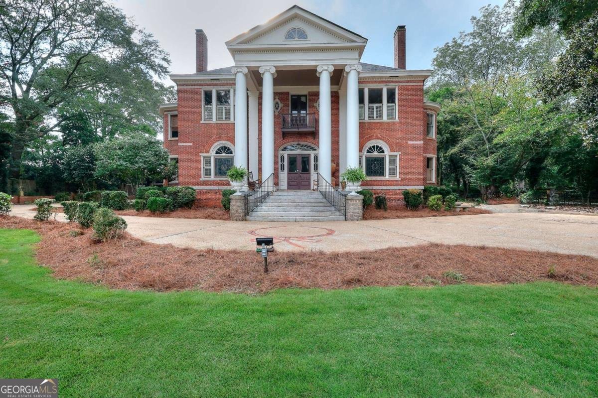 2204 Monticello Street Covington - 11