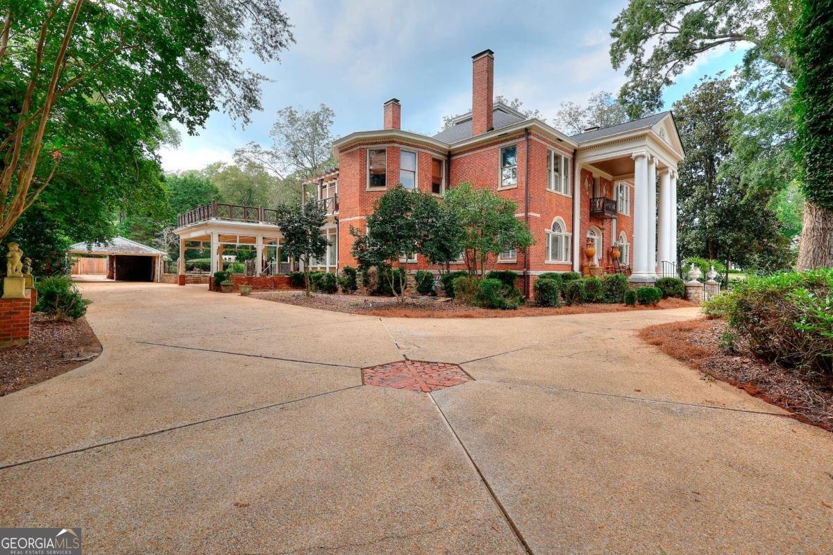 2204 Monticello Street Covington - 12