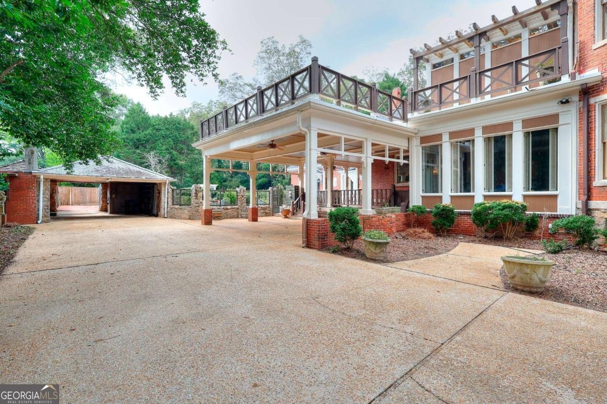 2204 Monticello Street Covington - 13