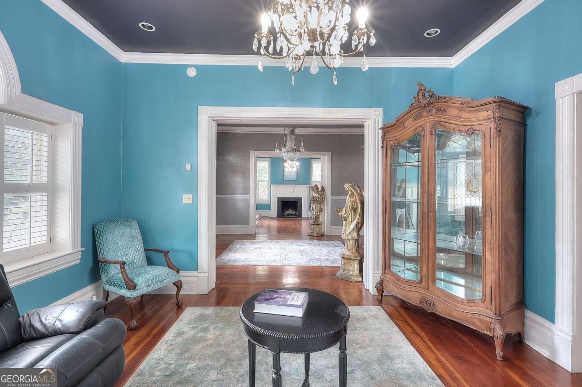 2204 Monticello Street Covington - 21