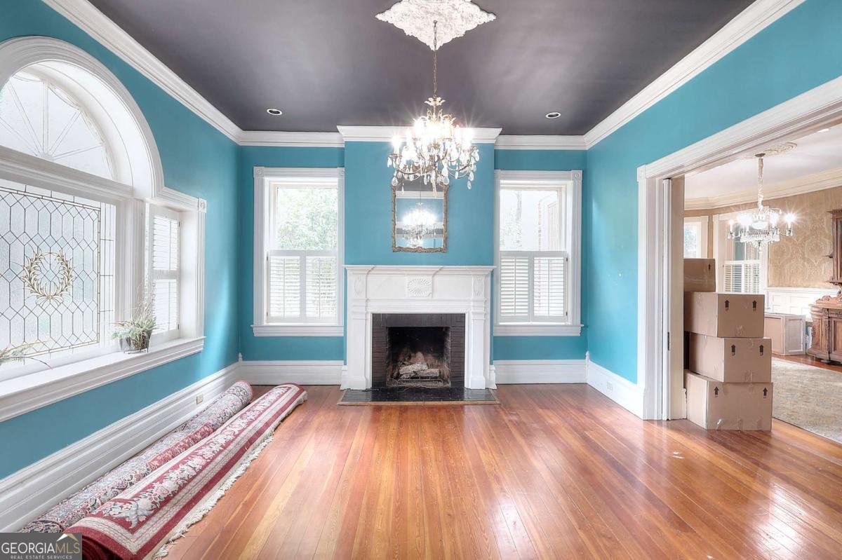 2204 Monticello Street Covington - 23