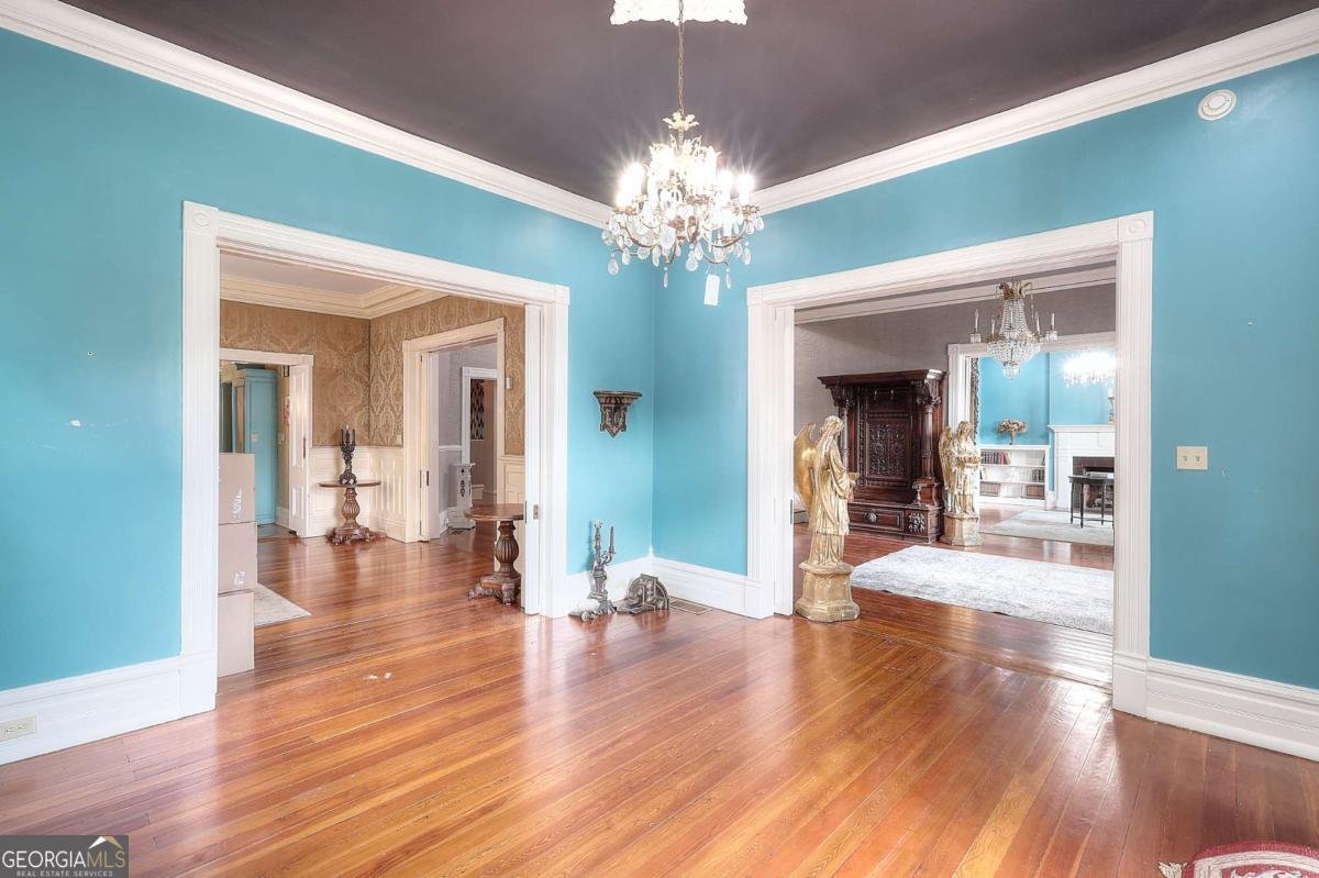 2204 Monticello Street Covington - 24