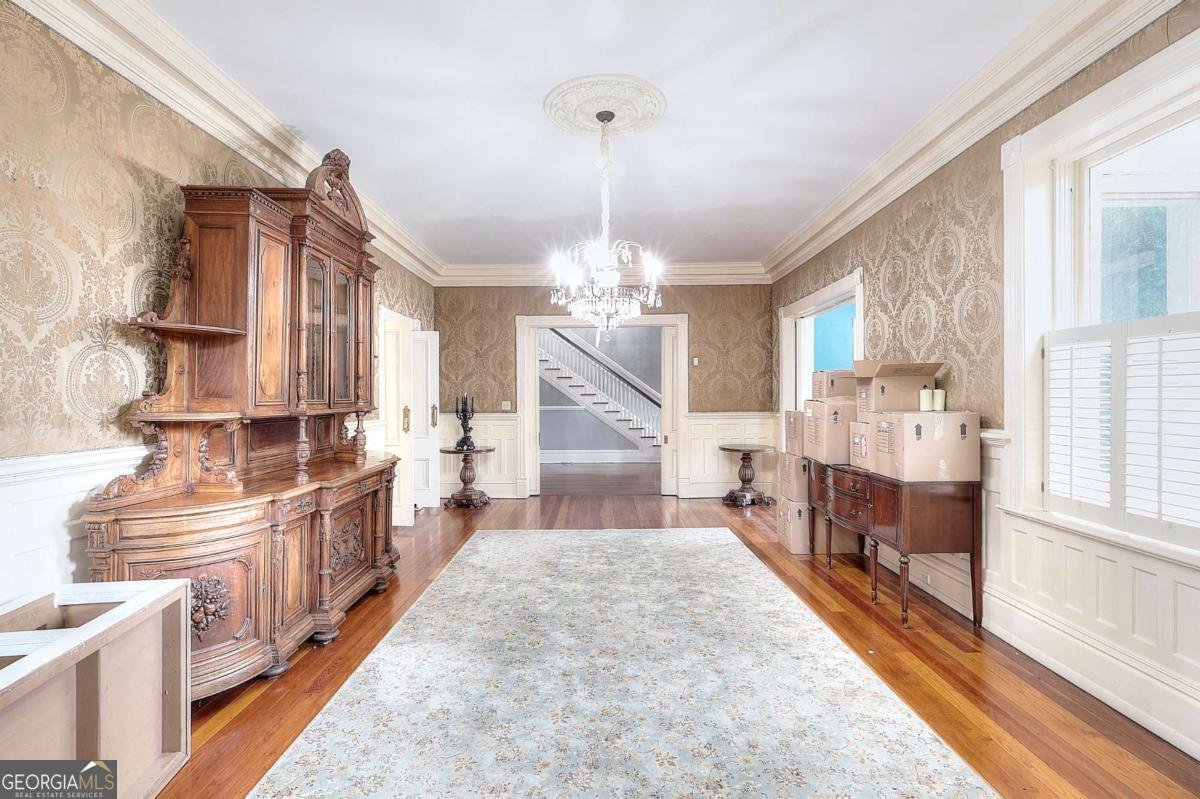 2204 Monticello Street Covington - 25