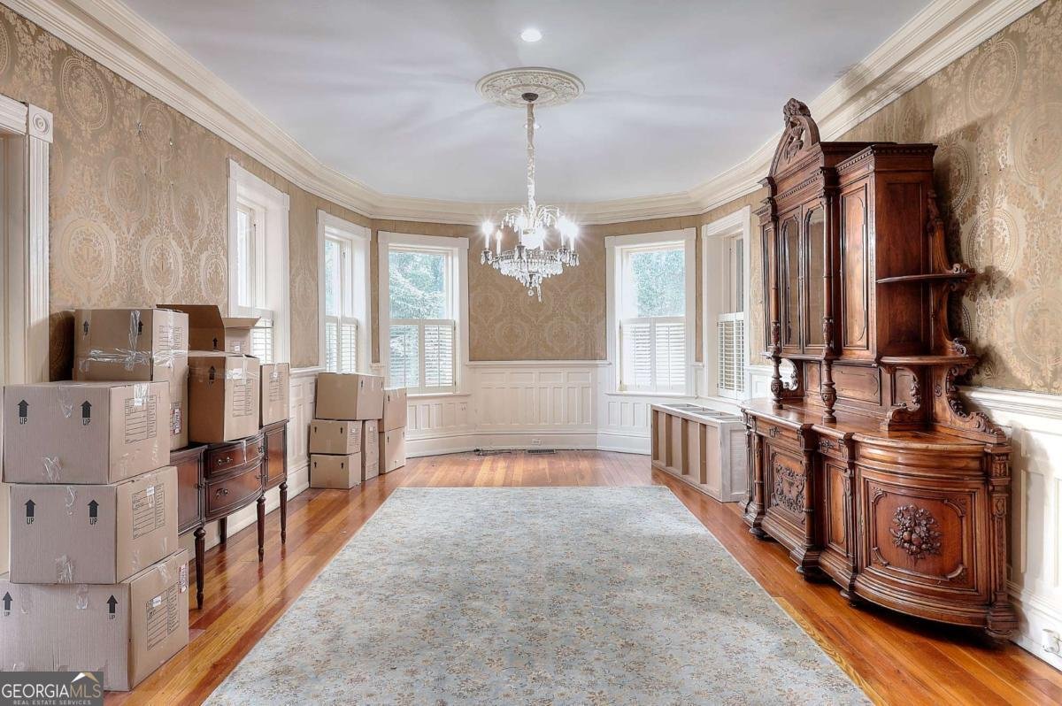 2204 Monticello Street Covington - 26