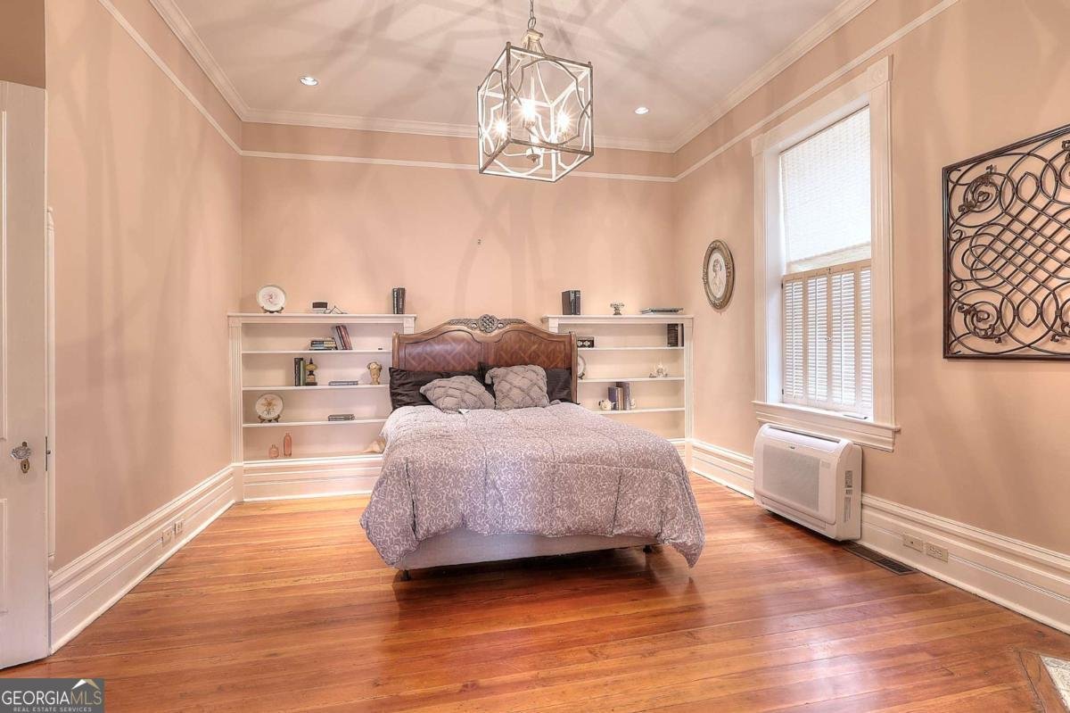 2204 Monticello Street Covington - 28