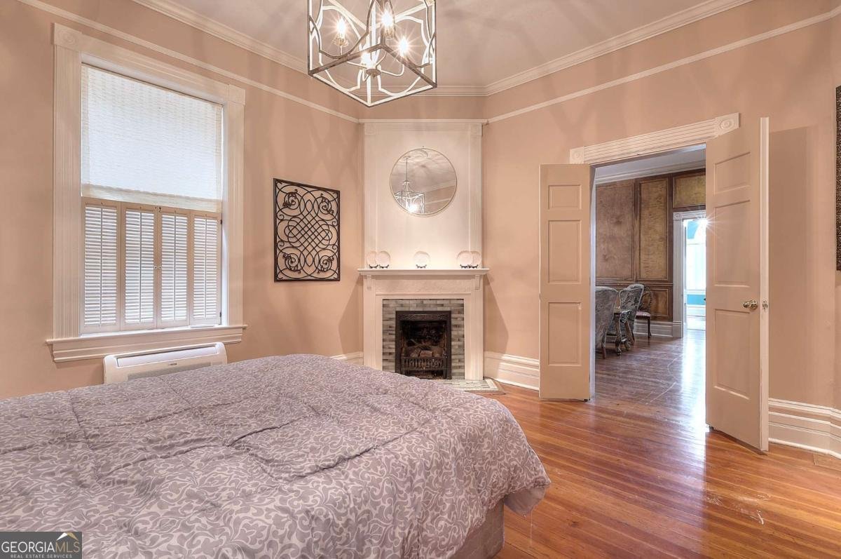 2204 Monticello Street Covington - 29