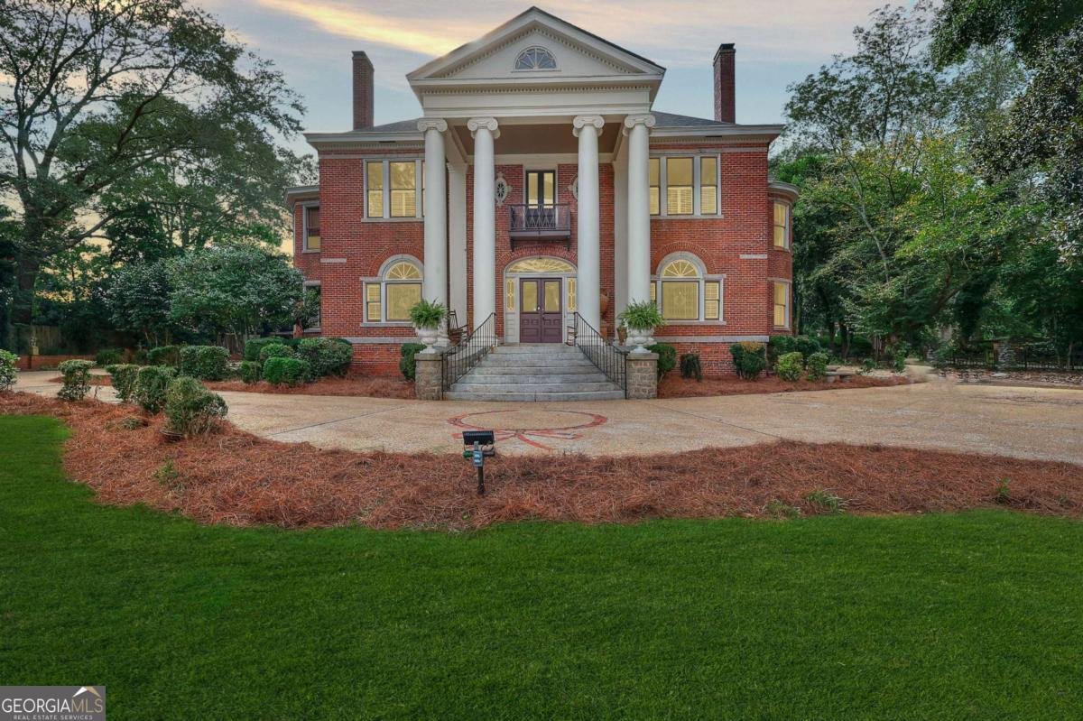 2204 Monticello Street Covington - 3