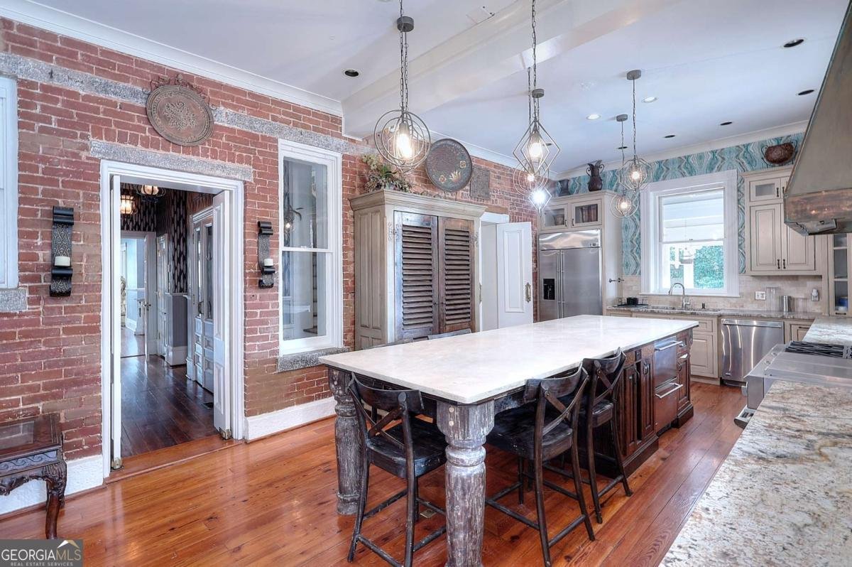 2204 Monticello Street Covington - 32