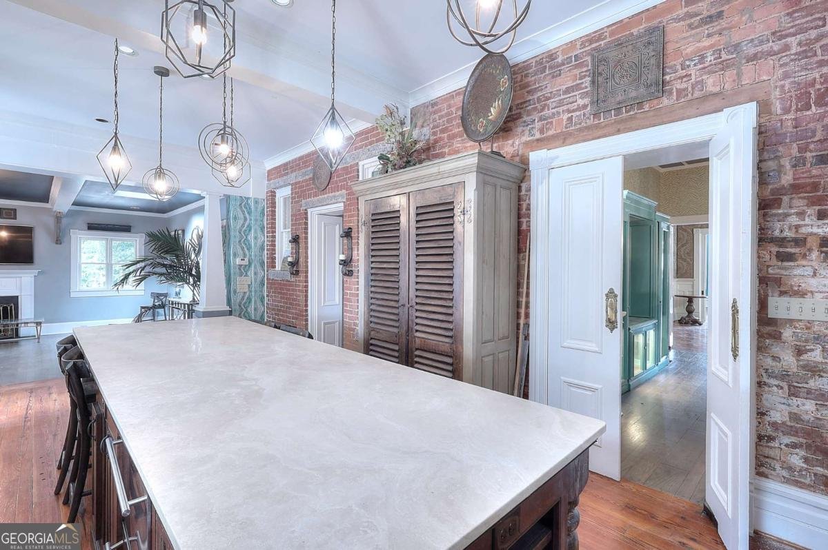 2204 Monticello Street Covington - 33