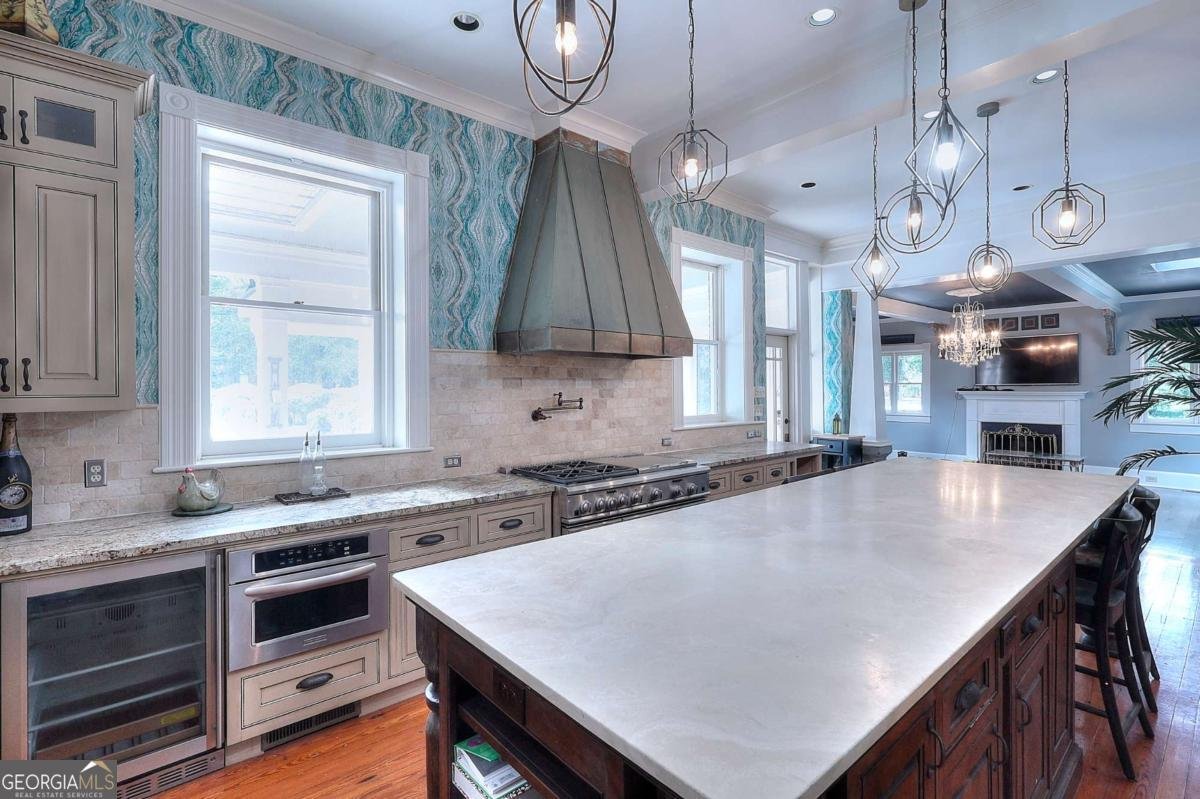 2204 Monticello Street Covington - 34