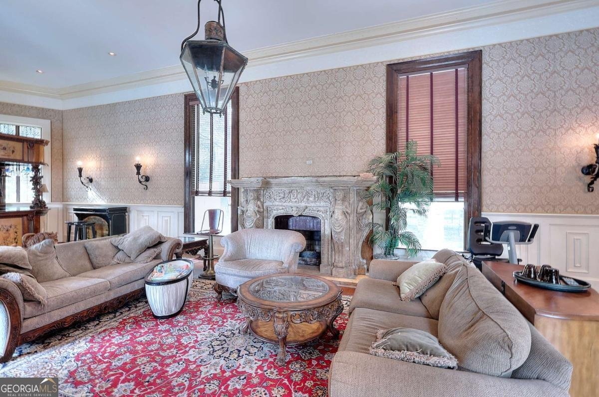 2204 Monticello Street Covington - 37