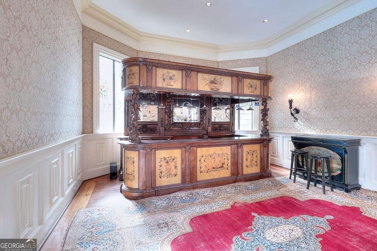 2204 Monticello Street Covington - 38