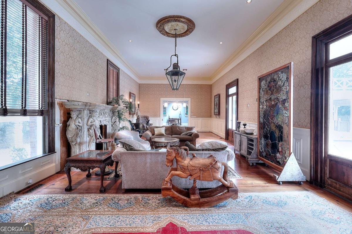 2204 Monticello Street Covington - 39