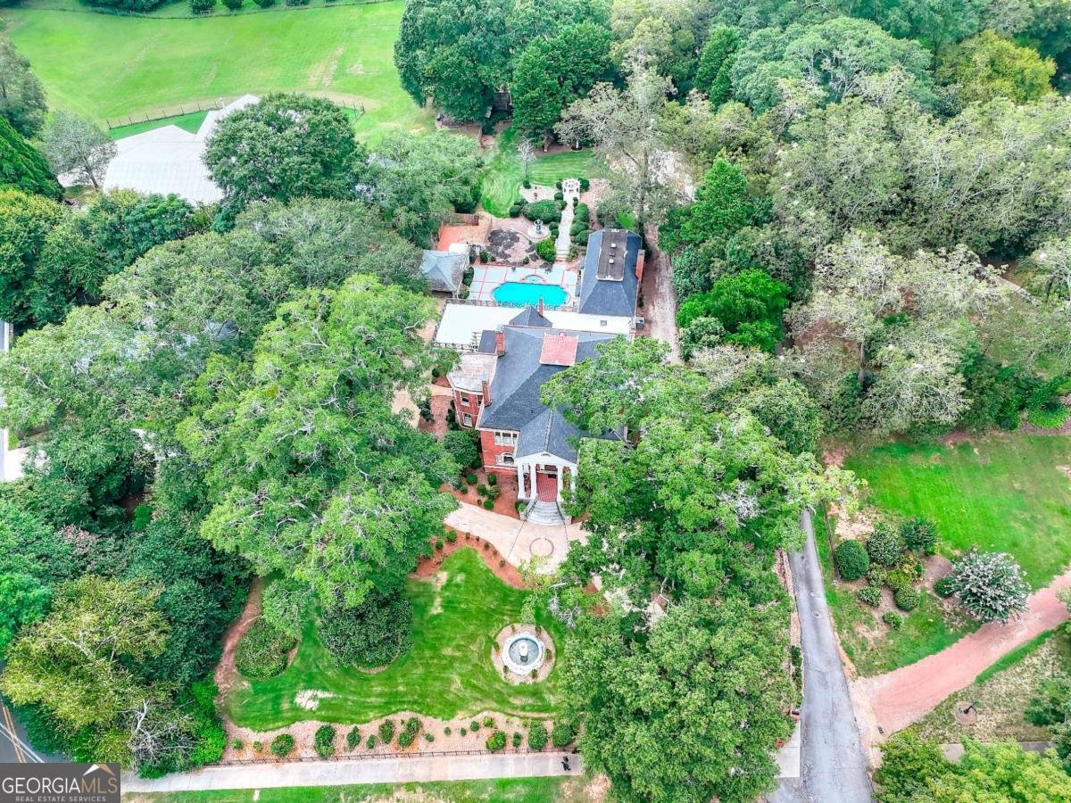 2204 Monticello Street Covington - 4