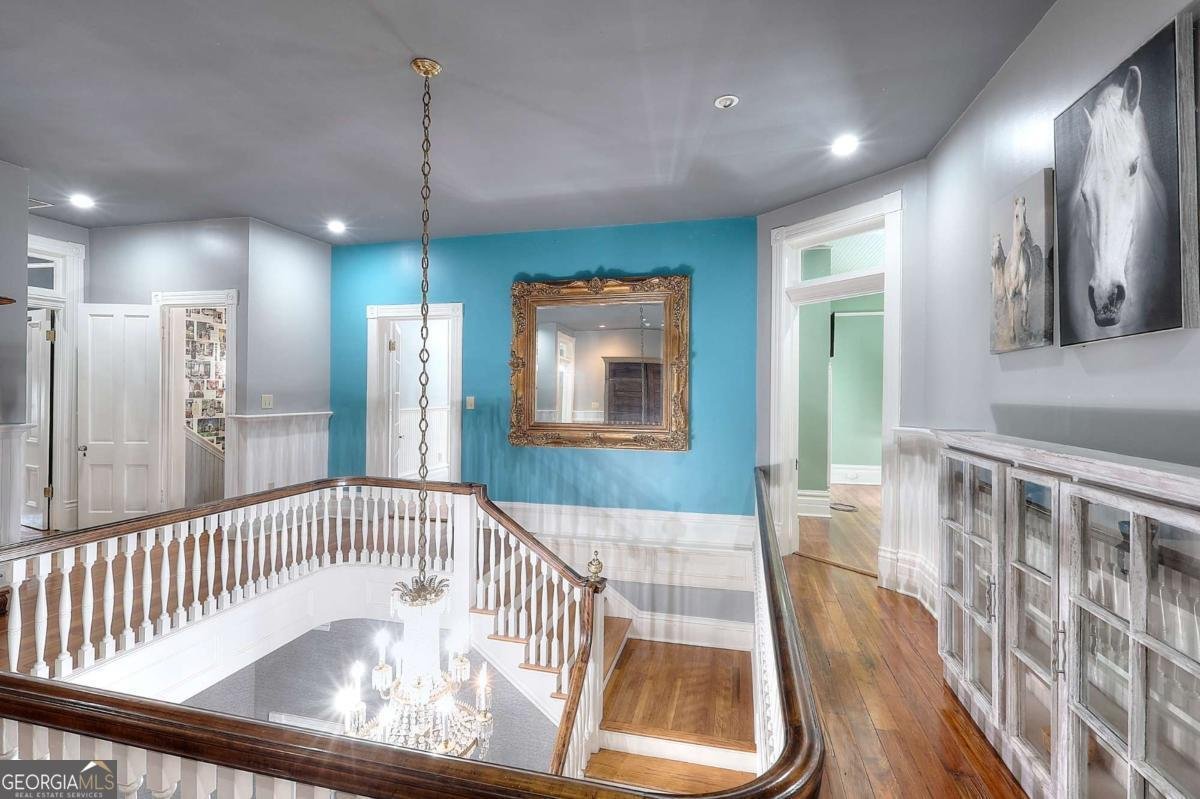 2204 Monticello Street Covington - 41