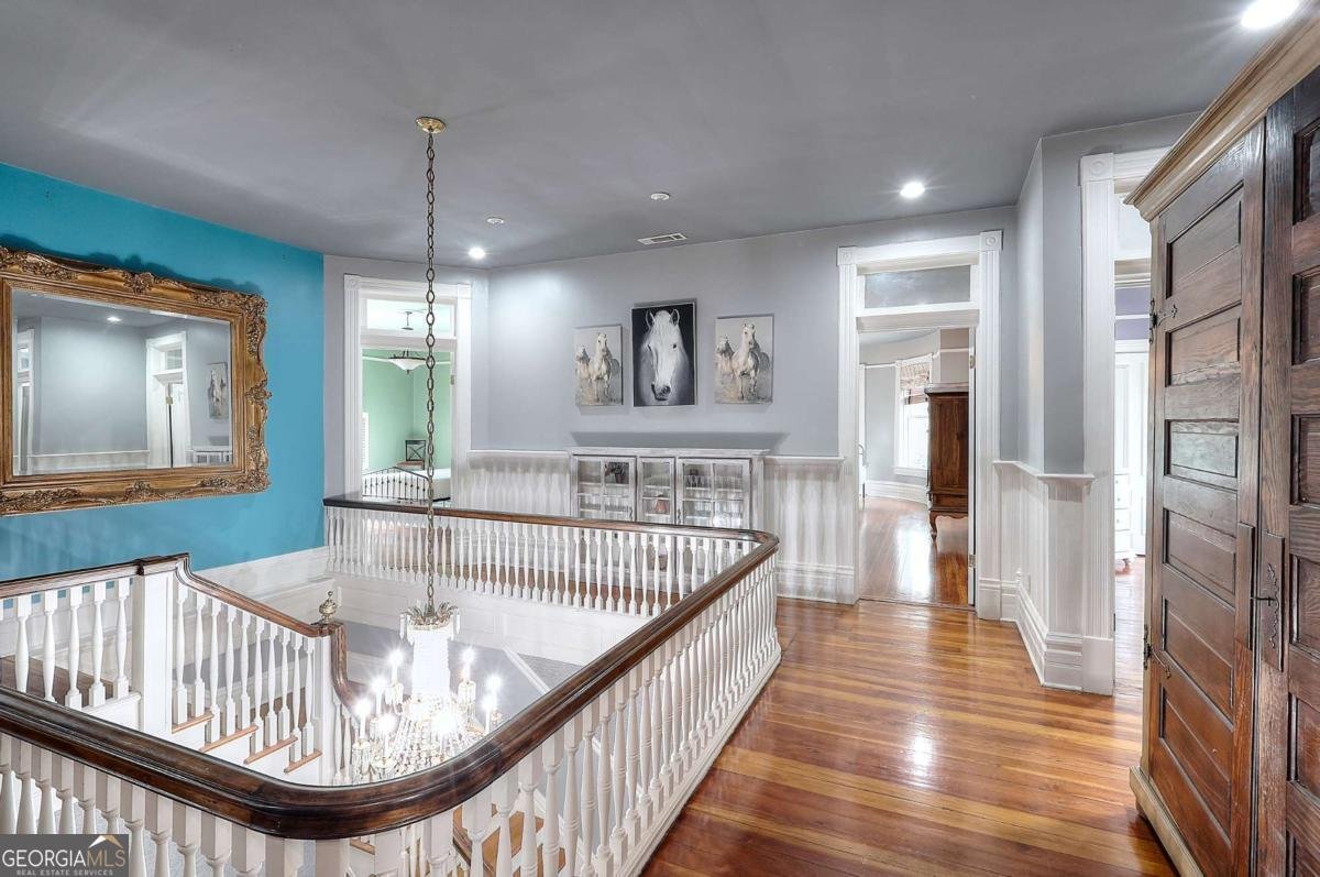 2204 Monticello Street Covington - 42