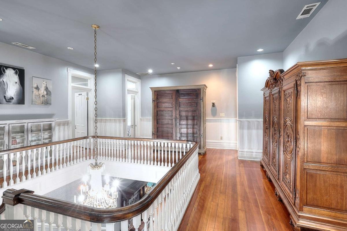 2204 Monticello Street Covington - 43