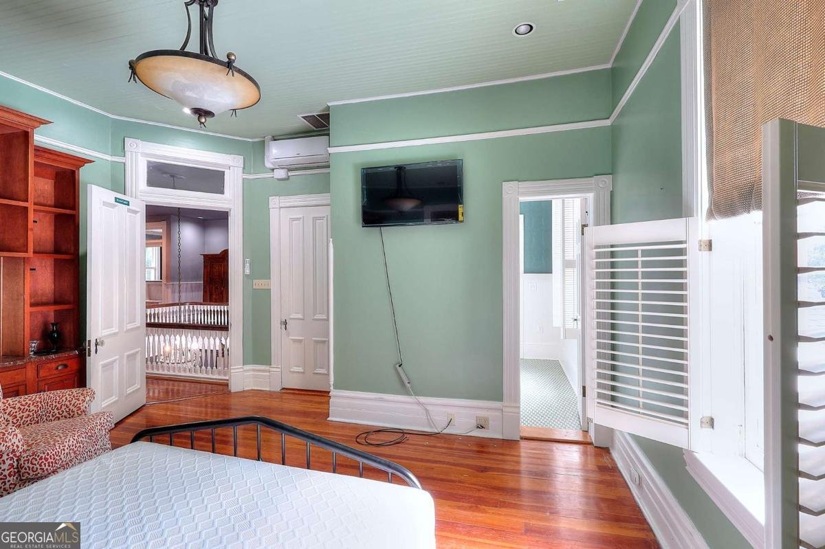 2204 Monticello Street Covington - 46